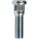 Purchase Top-Quality DORMAN/AUTOGRADE - 610-312 - Rear Wheel Stud (Pack of 10) pa7