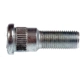 Purchase Top-Quality Rear Wheel Stud by DORMAN/AUTOGRADE - 610-315 pa1