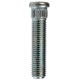 Purchase Top-Quality DORMAN/AUTOGRADE - 610-323 - Rear Wheel Stud (Pack of 10) pa4