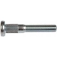 Purchase Top-Quality Rear Wheel Stud by DORMAN/AUTOGRADE - 610-333.1 pa1