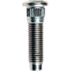 Purchase Top-Quality Rear Wheel Stud by DORMAN/AUTOGRADE - 610-344 pa2