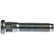 Purchase Top-Quality Rear Wheel Stud by DORMAN/AUTOGRADE - 610-347.1 pa1