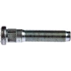 Purchase Top-Quality Rear Wheel Stud by DORMAN/AUTOGRADE - 610-347 pa2