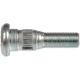 Purchase Top-Quality Rear Wheel Stud by DORMAN/AUTOGRADE - 610-348 pa3