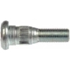 Purchase Top-Quality Rear Wheel Stud (Pack of 10) by DORMAN/AUTOGRADE - 610-348 pa2