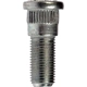 Purchase Top-Quality Rear Wheel Stud (Pack of 10) by DORMAN/AUTOGRADE - 610-364 pa6