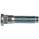 Purchase Top-Quality Rear Wheel Stud by DORMAN/AUTOGRADE - 610-365 pa2