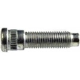 Purchase Top-Quality Rear Wheel Stud by DORMAN/AUTOGRADE - 610-387 pa1