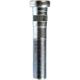 Purchase Top-Quality Rear Wheel Stud (Pack of 10) by DORMAN/AUTOGRADE - 610-392 pa2