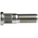 Purchase Top-Quality Rear Wheel Stud by DORMAN/AUTOGRADE - 610-394 pa2