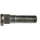 Purchase Top-Quality Rear Wheel Stud by DORMAN/AUTOGRADE - 610-395 pa4