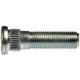 Purchase Top-Quality Rear Wheel Stud by DORMAN/AUTOGRADE - 610-404.1 pa3