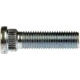 Purchase Top-Quality Rear Wheel Stud (Pack of 50) by DORMAN/AUTOGRADE - 610-414.1 pa1