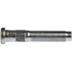 Purchase Top-Quality Rear Wheel Stud by DORMAN/AUTOGRADE - 610-418 pa1