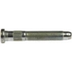 Purchase Top-Quality Rear Wheel Stud by DORMAN/AUTOGRADE - 610-429 pa1