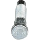 Purchase Top-Quality DORMAN/AUTOGRADE - 610-434 - Rear Wheel Stud (Pack of 10) pa7