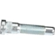 Purchase Top-Quality DORMAN/AUTOGRADE - 610-434 - Rear Wheel Stud (Pack of 10) pa8