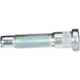 Purchase Top-Quality DORMAN/AUTOGRADE - 610-434 - Rear Wheel Stud (Pack of 10) pa9