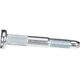 Purchase Top-Quality Rear Wheel Stud by DORMAN/AUTOGRADE - 610-436 pa3