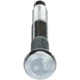 Purchase Top-Quality Rear Wheel Stud by DORMAN/AUTOGRADE - 610-436 pa4