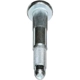 Purchase Top-Quality Rear Wheel Stud by DORMAN/AUTOGRADE - 610-436 pa5