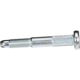 Purchase Top-Quality Rear Wheel Stud by DORMAN/AUTOGRADE - 610-436 pa6