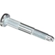 Purchase Top-Quality Rear Wheel Stud (Pack of 10) by DORMAN/AUTOGRADE - 610-436 pa2