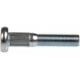 Purchase Top-Quality Rear Wheel Stud by DORMAN/AUTOGRADE - 610-437 pa1