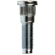 Purchase Top-Quality DORMAN/AUTOGRADE - 610-448 - Rear Wheel Stud (Pack of 10) pa7