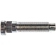 Purchase Top-Quality Rear Wheel Stud by DORMAN/AUTOGRADE - 610-523.1 pa1