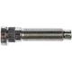 Purchase Top-Quality Rear Wheel Stud by DORMAN/AUTOGRADE - 610-523 pa2