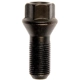 Purchase Top-Quality DORMAN/AUTOGRADE - 610-532 - Rear Wheel Stud (Pack of 10) pa5