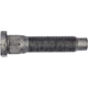 Purchase Top-Quality Rear Wheel Stud by DORMAN/AUTOGRADE - 610-571.1 pa4