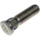 Purchase Top-Quality DORMAN/AUTOGRADE - 610-620 - Wheel Lug Stud pa1