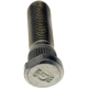 Purchase Top-Quality DORMAN/AUTOGRADE - 610-620 - Wheel Lug Stud pa2