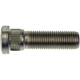 Purchase Top-Quality DORMAN/AUTOGRADE - 610-620 - Wheel Lug Stud pa3