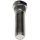 Purchase Top-Quality DORMAN/AUTOGRADE - 610-620 - Wheel Lug Stud pa4