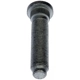 Purchase Top-Quality DORMAN/AUTOGRADE - 610-621.1 - Wheel Lug Stud pa3