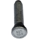 Purchase Top-Quality DORMAN/AUTOGRADE - 610-621.1 - Wheel Lug Stud pa4