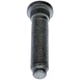 Purchase Top-Quality DORMAN/AUTOGRADE - 610-621 - Wheel Lug Stud pa3