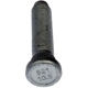 Purchase Top-Quality DORMAN/AUTOGRADE - 610-621 - Wheel Lug Stud pa4