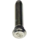 Purchase Top-Quality DORMAN/AUTOGRADE - 610-627.1 - Wheel Lug Stud pa4