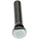 Purchase Top-Quality DORMAN/AUTOGRADE - 610-631.1 - Wheel Lug Stud pa2