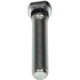 Purchase Top-Quality DORMAN/AUTOGRADE - 610-631.1 - Wheel Lug Stud pa4