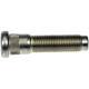 Purchase Top-Quality DORMAN/AUTOGRADE - 610-637.1 - Wheel Lug Stud pa3