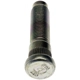 Purchase Top-Quality DORMAN/AUTOGRADE - 610-637.1 - Wheel Lug Stud pa4