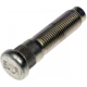 Purchase Top-Quality DORMAN/AUTOGRADE - 610-637 - Wheel Lug Stud pa1