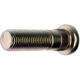 Purchase Top-Quality DORMAN/AUTOGRADE - 610-647.1 - Wheel Lug Stud pa2