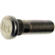 Purchase Top-Quality DORMAN/AUTOGRADE - 610-647.1 - Wheel Lug Stud pa3