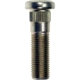 Purchase Top-Quality DORMAN/AUTOGRADE - 610-647.1 - Wheel Lug Stud pa4